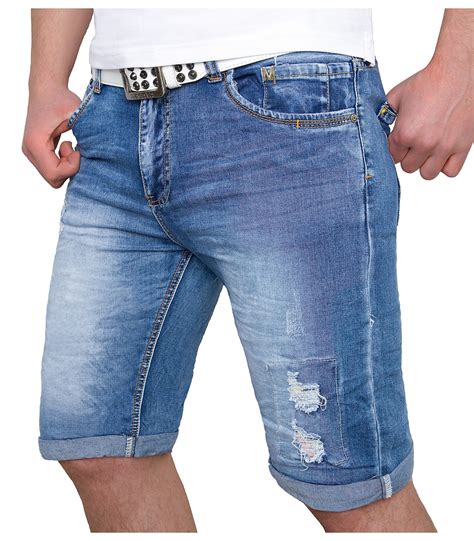 short hosen herren.